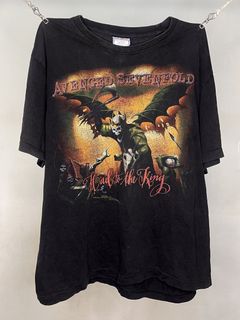 (Category: ) located in . Submitted by ozzyozzx (Listing ID 1469881470, Image 1). Description: .