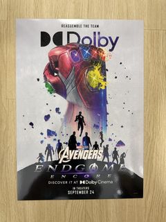 （分類：）位於 。 由 strikers21 提交（商品編號 1469936766，圖片 1）。簡介： 。