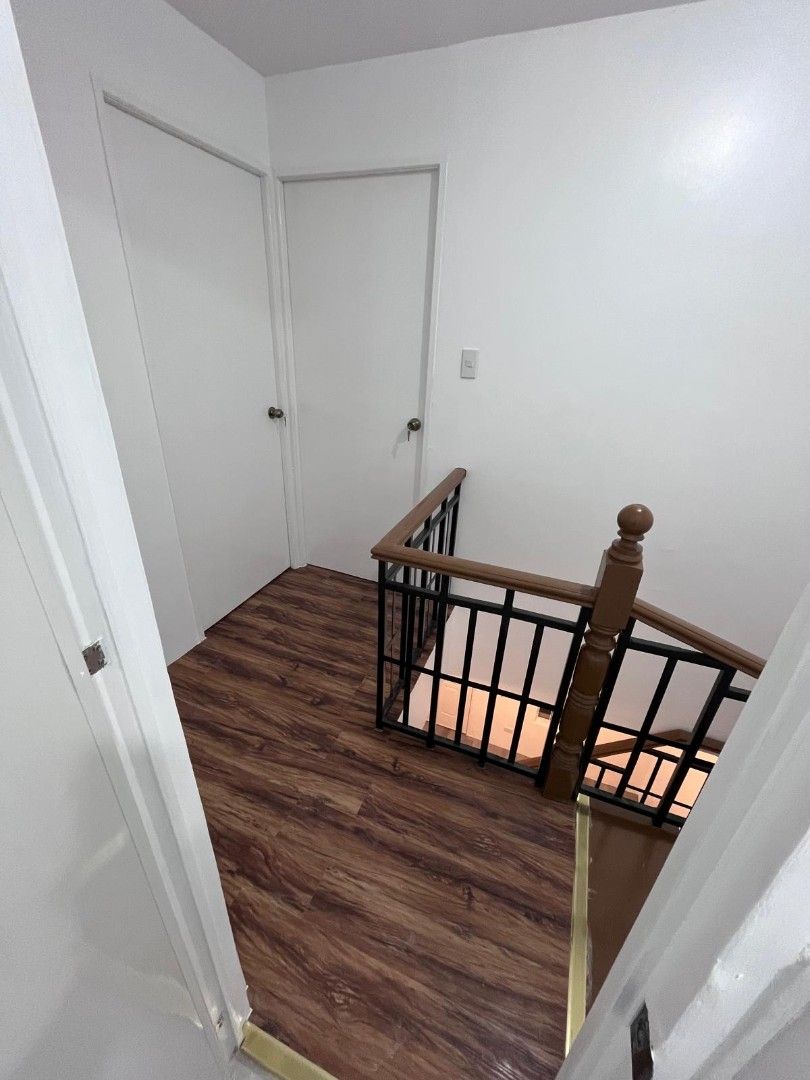 Avida Cavite for RENT (Category: House & Lot) located in Cavite. Submitted by sophiayudequina (Listing ID 1469759109, Image 3). Description: Avida Sta Catalina along Molino-Paliparan Rd *Rental Rate: 35000 plus dues *Term: 2 months dep and 1 month adv then 1 yr contract *Parking for 3 to 4 vehicles *Village Amenities: -swimming pool -clubhouse -24/ 7 Security -gated community -accessible to public transport -near malls , Schools Markets hospitals