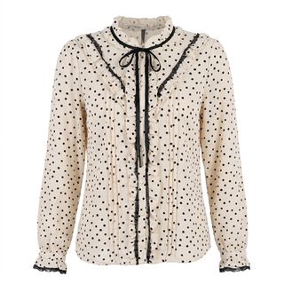 (Kategori: ) berada di . Dikirim oleh deadlycharm (ID iklan 1469780253, Gambar 1). Deskripsi: .