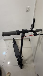 (Category: ) located in . Submitted by llllll000 (Listing ID 1469907310, Image 1). Description: .