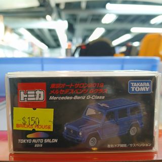 （分類：）位於 。 由 sweetymagic_hk 提交（商品編號 1469807499，圖片 1）。簡介： 。