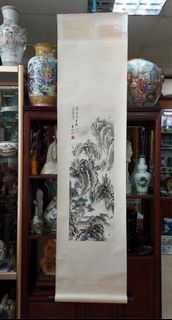 （分類：）位於 。 由 krysorcrys 提交（商品編號 1469847342，圖片 1）。簡介： 。