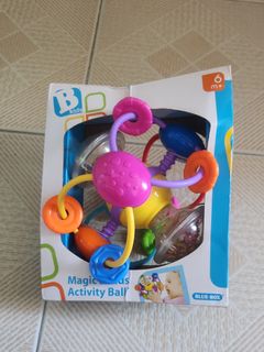 （分類：）位於 。 由 tinaatsang 提交（商品編號 1469769983，圖片 1）。簡介： 。