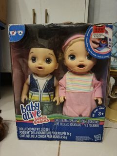 (Category: ) located in . Submitted by valerieluarez (Listing ID 1469769323, Image 1). Description: .