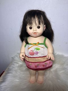 (Category: ) located in . Submitted by littlejian (Listing ID 1469907182, Image 1). Description: .