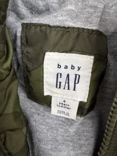 （分類：）位於 。 由 karenhappytrade 提交（商品編號 1469915968，圖片 1）。簡介： 。