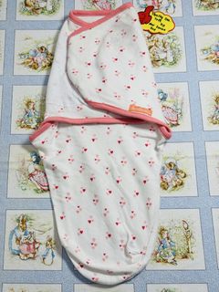 (Category: ) located in . Submitted by thriftydee.tots (Listing ID 1469826452, Image 1). Description: .