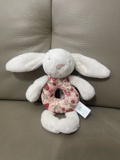 （分類：）位於 。 由 apple7198957149 提交（商品編號 1469808492，圖片 1）。簡介： 。