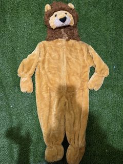 (Category: ) located in . Submitted by InvisibleMe (Listing ID 1469764449, Image 1). Description: .