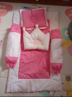 (Category: ) located in . Submitted by gladypie (Listing ID 1469782042, Image 1). Description: .