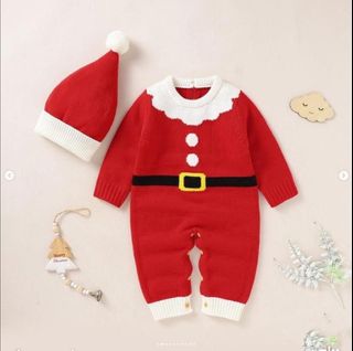 (Category: ) located in . Submitted by shopforprelovedclothes (Listing ID 1469770020, Image 1). Description: .