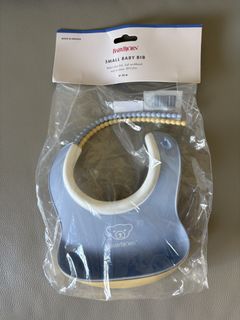（分類：）位於 。 由 pyw63 提交（商品編號 1469801252，圖片 1）。簡介： 。