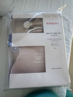 （分類：）位於 。 由 sympamama 提交（商品編號 1469822389，圖片 1）。簡介： 。