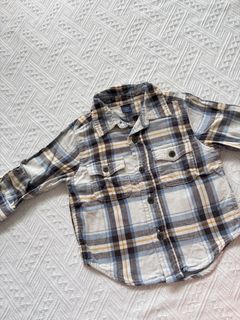 (Category: ) located in . Submitted by preloved__al (Listing ID 1469759515, Image 1). Description: .