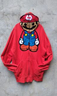 (Category: ) located in . Submitted by ea__thrift (Listing ID 1469867590, Image 1). Description: .
