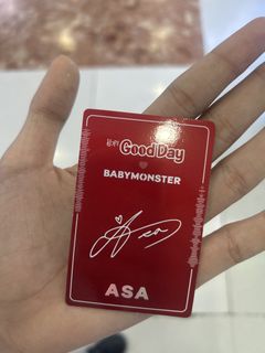 （分類：）位於 。 由 0_jeff 提交（商品編號 1469863325，圖片 1）。簡介： 。