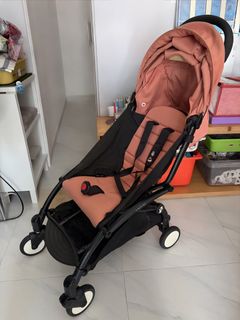 （分類：）位於 。 由 kitting1021 提交（商品編號 1469786854，圖片 1）。簡介： 。