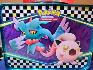 (Category: ) located in . Submitted by lansbitshop (Listing ID 1469927748, Image 1). Description: .