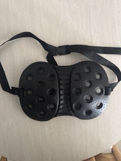 (Category: ) located in . Submitted by ragandboner (Listing ID 1469801764, Image 1). Description: .