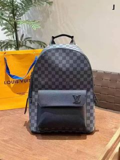 (Category: ) located in . Submitted by binondo_bagsetc (Listing ID 1469923798, Image 1). Description: .