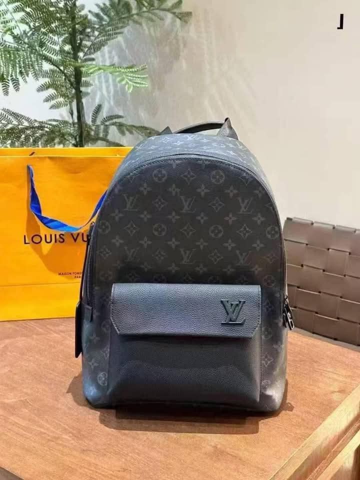 backpack bag handcarry bag ca (Category: Backpacks) located in Manila. Submitted by binondo_bagsetc (Listing ID 1469923798, Image 2). Description: .