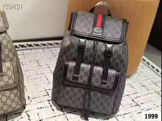 (Category: ) located in . Submitted by thecarry_allyouneed (Listing ID 1469924049, Image 1). Description: .
