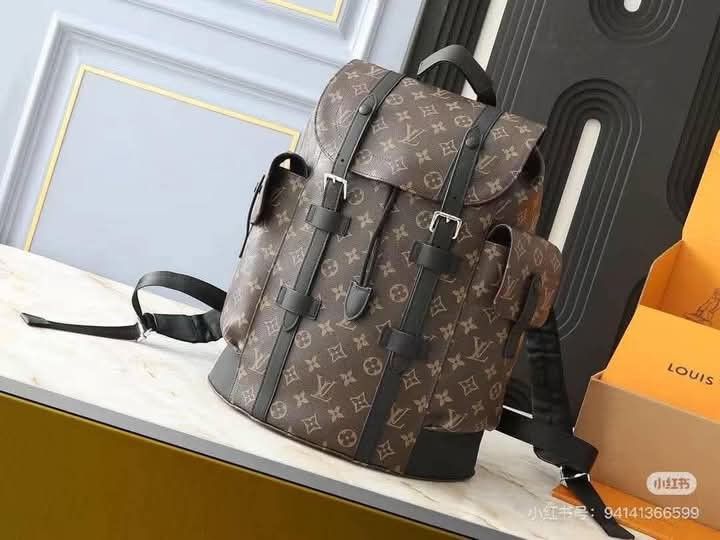 backpack bag handcarry bag ca (Category: Backpacks) located in Manila. Submitted by binondo_bagsetc (Listing ID 1469924133, Image 2). Description: .