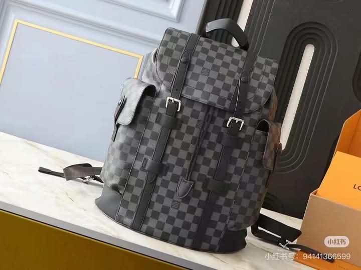 backpack bag handcarry bag ca (Category: Backpacks) located in Manila. Submitted by binondo_bagsetc (Listing ID 1469924133, Image 1). Description: .