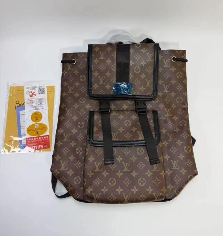backpack bag handcarry bag ca (Category: Backpacks) located in Manila. Submitted by binondo_bagsetc (Listing ID 1469924242, Image 1). Description: .