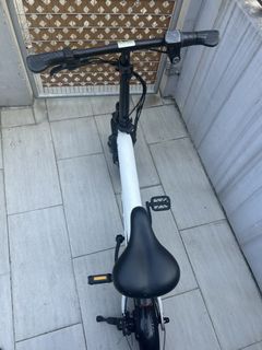 （分類：）位於 。 由 headbb 提交（商品編號 1469638957，圖片 1）。簡介： 。