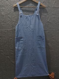 (Kategori: ) berada di . Dikirim oleh fajar_closet (ID iklan 1469940315, Gambar 1). Deskripsi: .
