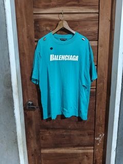 (Category: ) located in . Submitted by danelle_closet1106 (Listing ID 1469789705, Image 1). Description: .