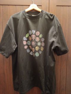 （分類：）位於 。 由 tkchan0844 提交（商品編號 1469899271，圖片 1）。簡介： 。