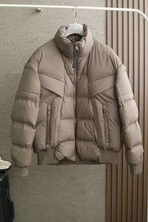（分類：）位於 。 由 ralphstore 提交（商品編號 1469884744，圖片 1）。簡介： 。