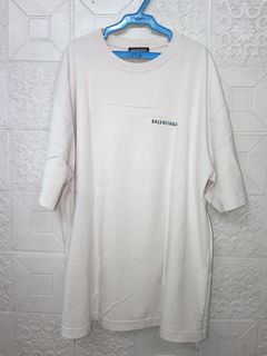(Category: ) located in . Submitted by south_thrift (Listing ID 1469836656, Image 1). Description: .