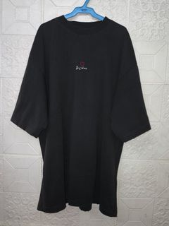 (Category: ) located in . Submitted by south_thrift (Listing ID 1469835223, Image 1). Description: .