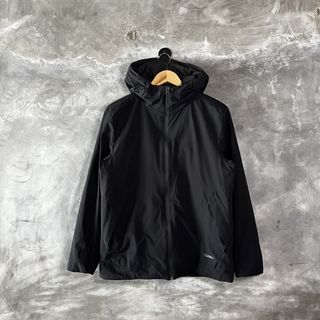 (Category: ) located in . Submitted by winterjacket.ph (Listing ID 1469818391, Image 1). Description: .