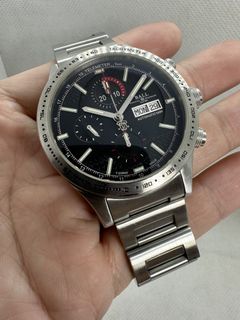 (Category: ) located in . Submitted by timepieces77 (Listing ID 1469798822, Image 1). Description: .