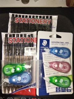 (Category: ) located in . Submitted by jim_active-electronics (Listing ID 1469726307, Image 1). Description: .