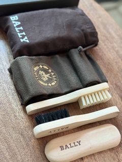 （分類：）位於 。 由 ma_ma_123 提交（商品編號 1469844430，圖片 1）。簡介： 。