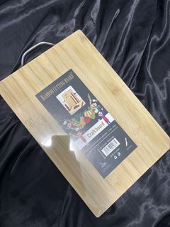 （分類：）位於 。 由 abdullahik37343 提交（商品編號 1469906139，圖片 1）。簡介： 。