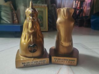 (Category: ) located in . Submitted by penangfoo26 (Listing ID 1469816210, Image 1). Description: .