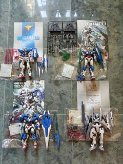 （分類：）位於 。 由 ivansze1380 提交（商品編號 1469827615，圖片 1）。簡介： 。