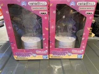 （分類：）位於 。 由 derrick41262310 提交（商品編號 1469915323，圖片 1）。簡介： 。