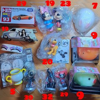 （分類：）位於 。 由 21305 提交（商品編號 1469878039，圖片 1）。簡介： 。