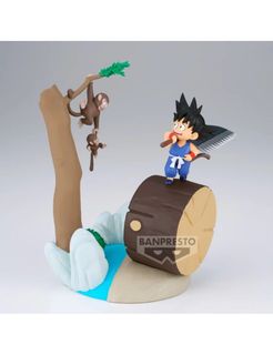 （分類：）位於 。 由 yskelvin2012 提交（商品編號 1469797371，圖片 1）。簡介： 。