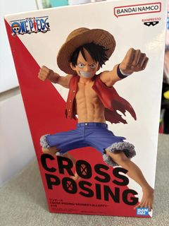 （分類：）位於 。 由 winniechan0502 提交（商品編號 1469911188，圖片 1）。簡介： 。