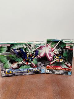 （分類：）位於 。 由 aimar1010 提交（商品編號 1469828384，圖片 1）。簡介： 。