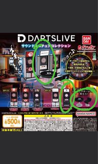 （分類：）位於 。 由 neolab_ 提交（商品編號 1469831354，圖片 1）。簡介： 。